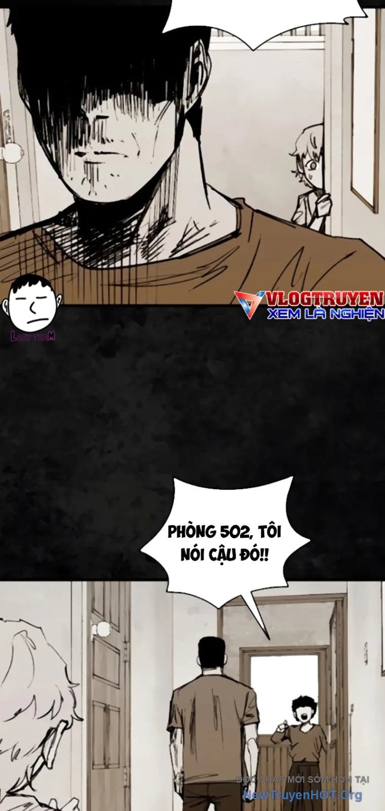 Thượng Lưu Chapter 37 - 37