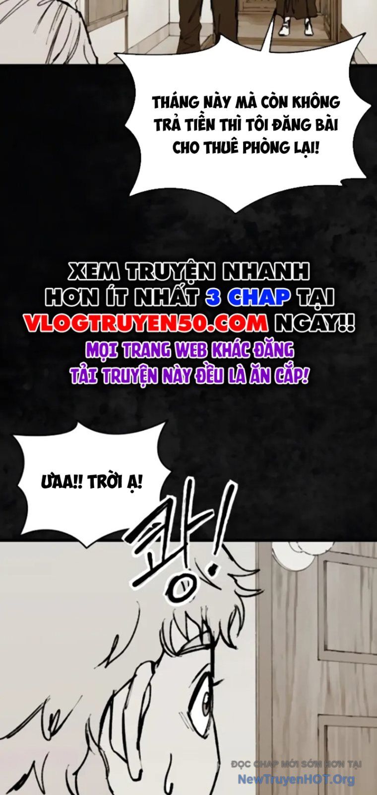 Thượng Lưu Chapter 37 - 38