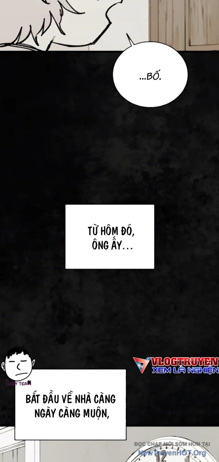 Thượng Lưu Chapter 37 - 39