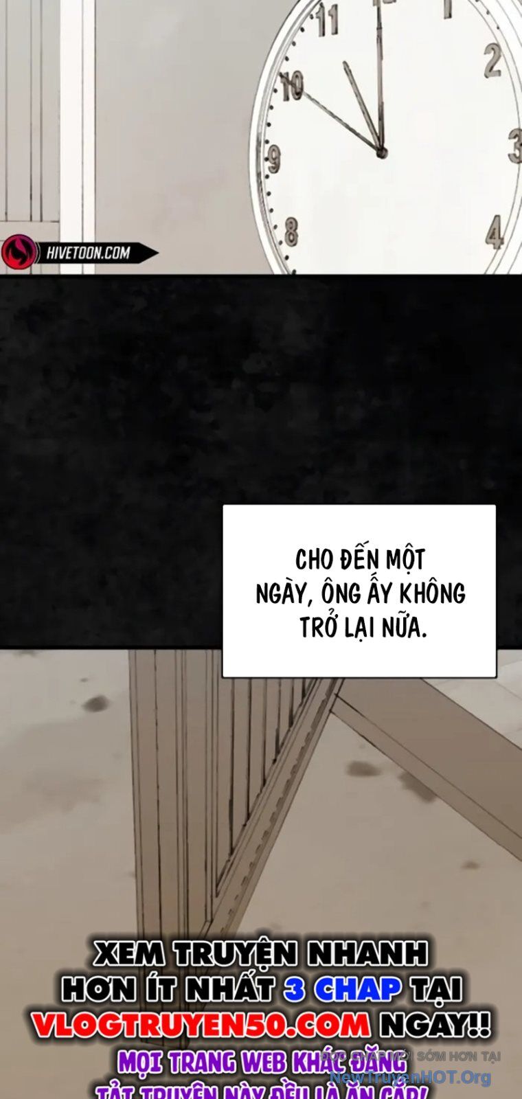 Thượng Lưu Chapter 37 - 40