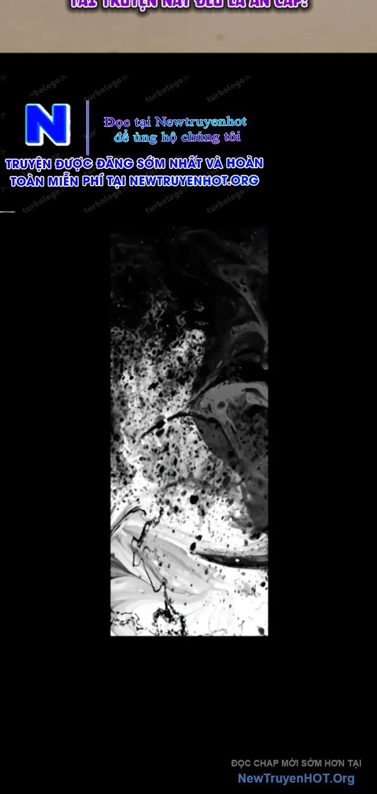 Thượng Lưu Chapter 37 - 41