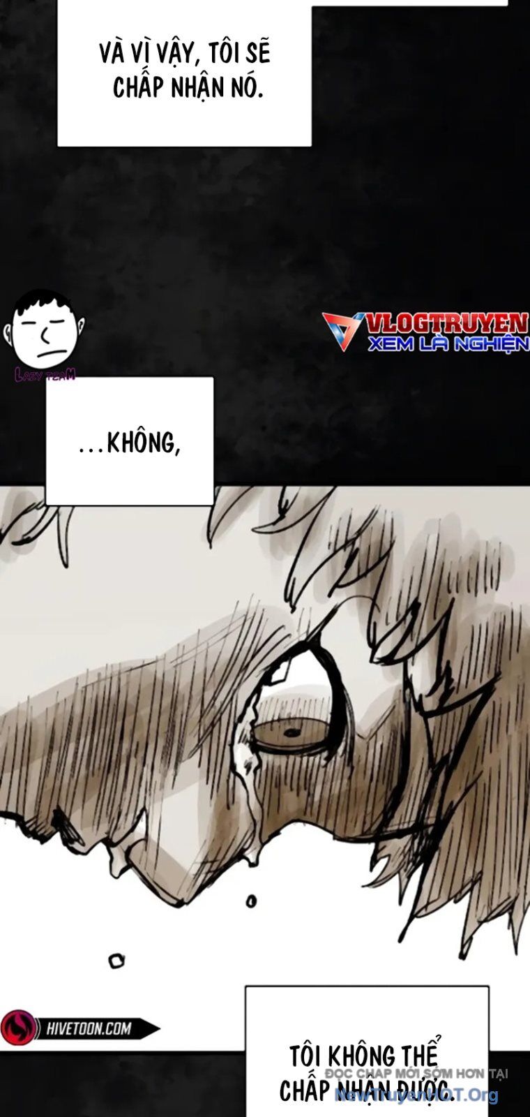 Thượng Lưu Chapter 37 - 45