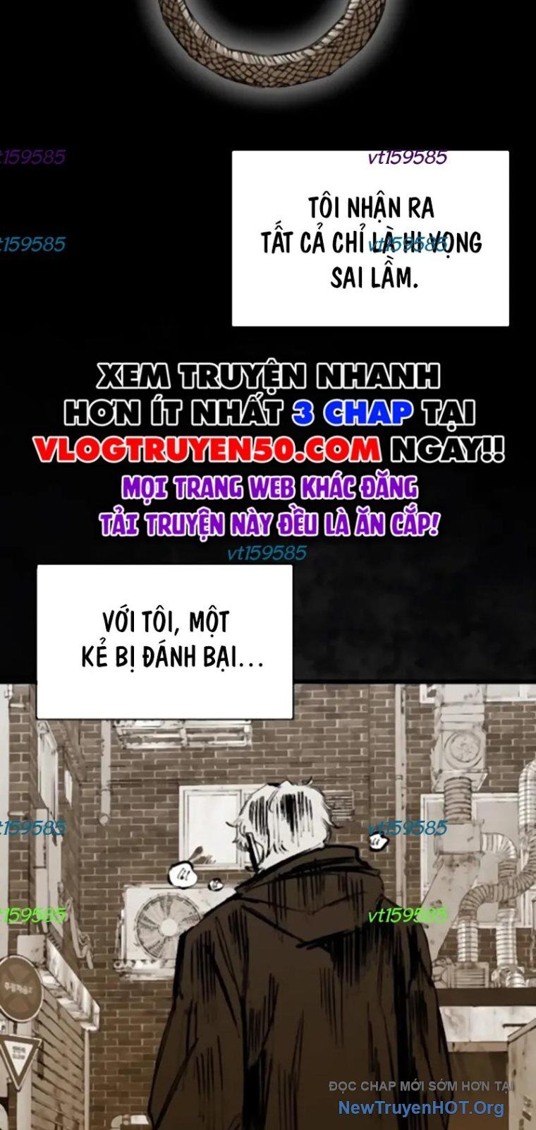 Thượng Lưu Chapter 37 - 49