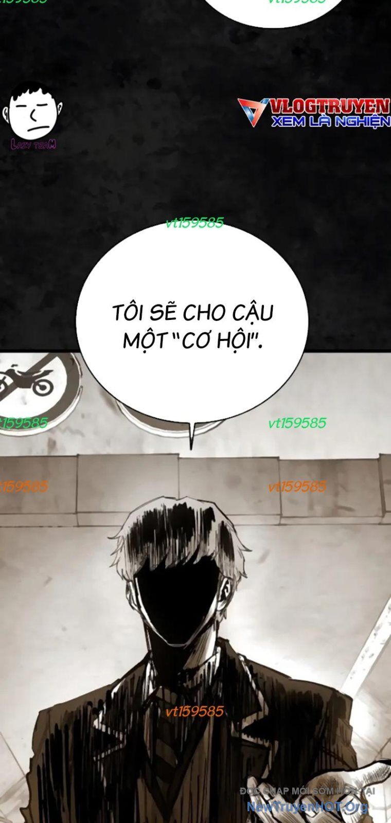 Thượng Lưu Chapter 37 - 51