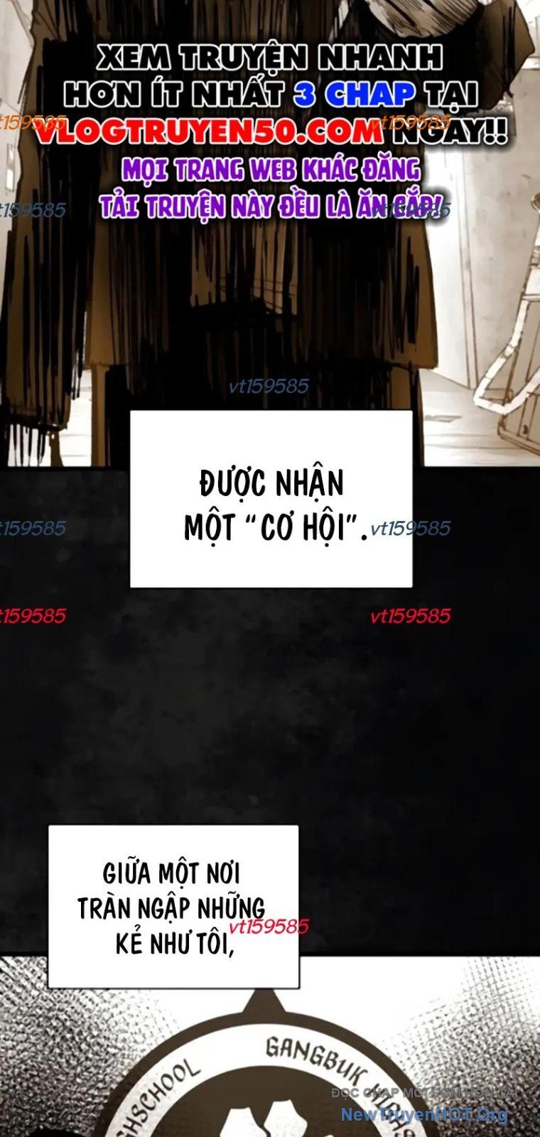 Thượng Lưu Chapter 37 - 52