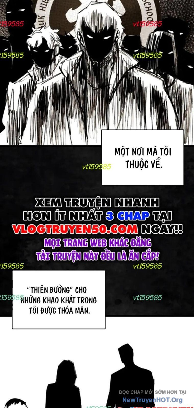 Thượng Lưu Chapter 37 - 53