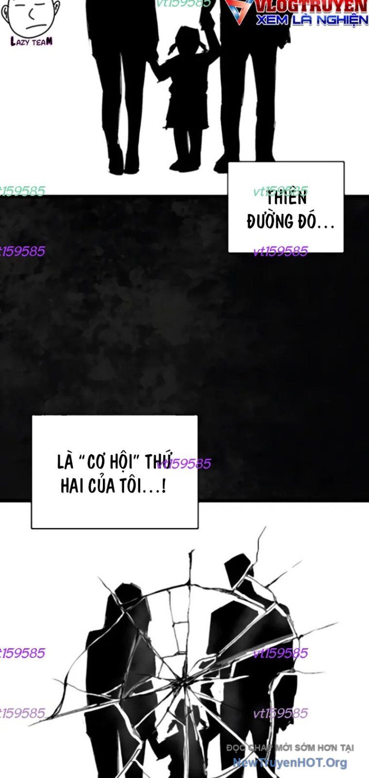 Thượng Lưu Chapter 37 - 54