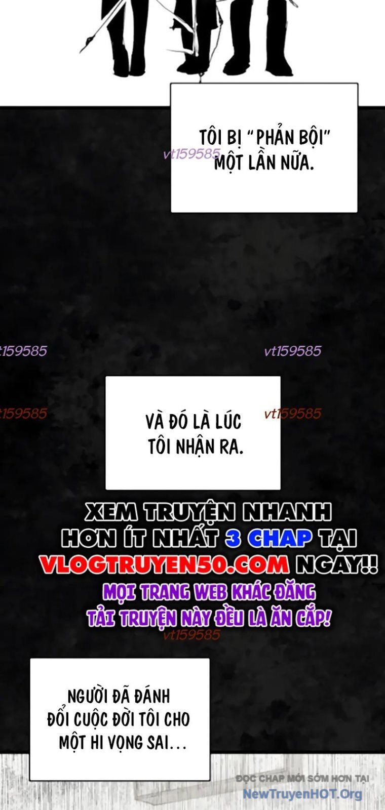 Thượng Lưu Chapter 37 - 55