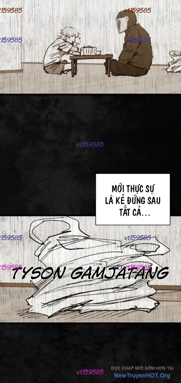 Thượng Lưu Chapter 37 - 56