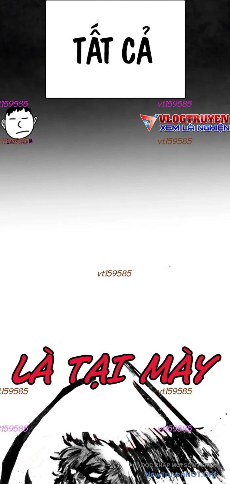 Thượng Lưu Chapter 37 - 57