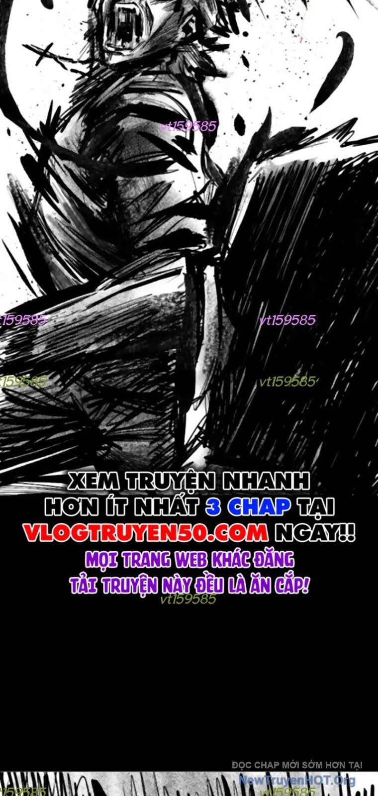 Thượng Lưu Chapter 37 - 58