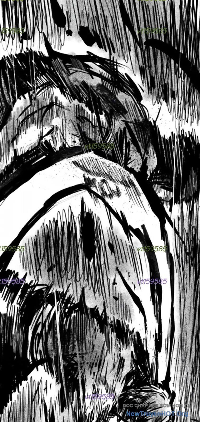 Thượng Lưu Chapter 37 - 59