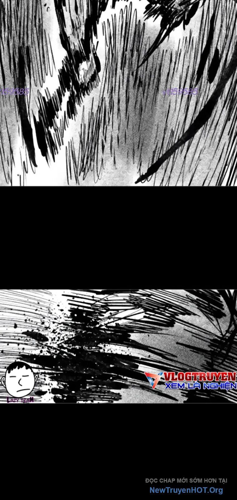 Thượng Lưu Chapter 37 - 60