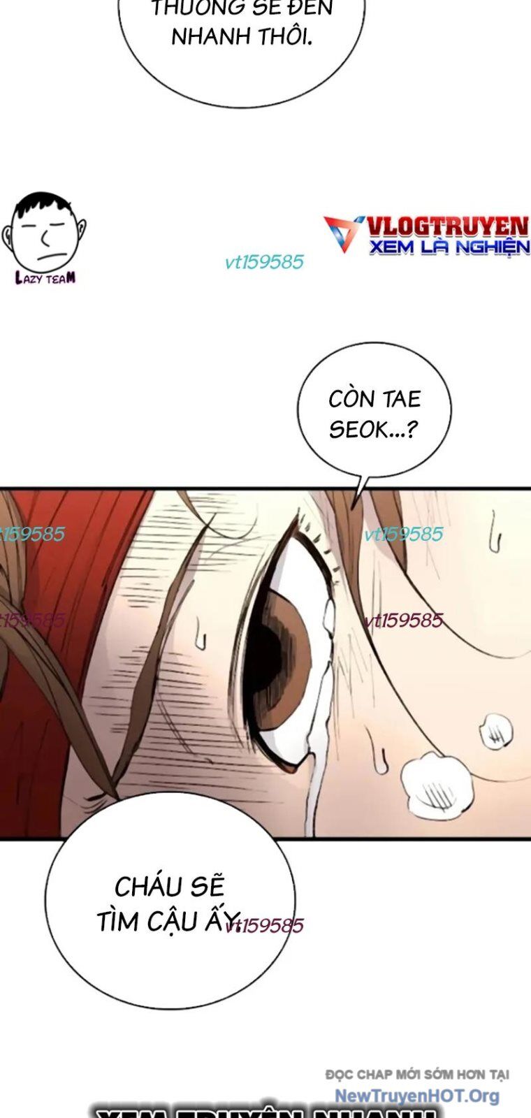 Thượng Lưu Chapter 37 - 7