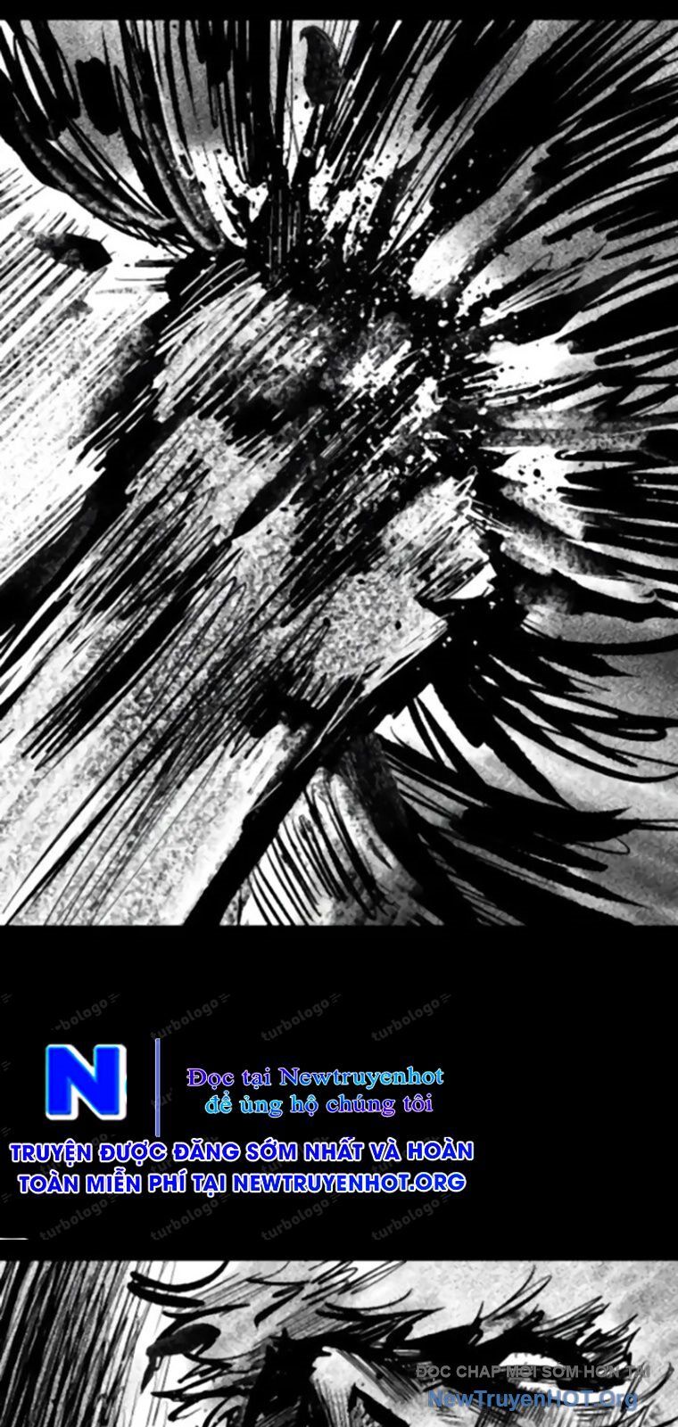 Thượng Lưu Chapter 37 - 61