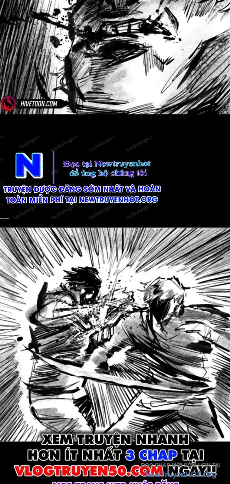 Thượng Lưu Chapter 37 - 62