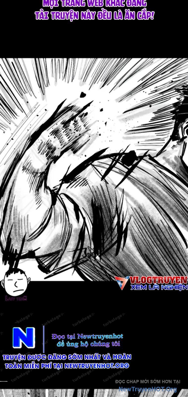 Thượng Lưu Chapter 37 - 63