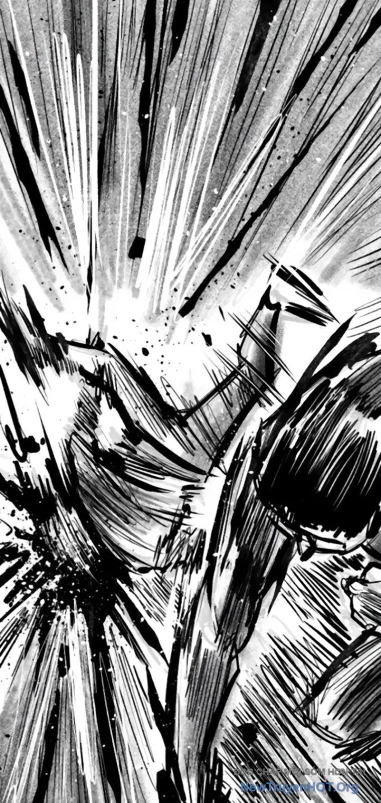 Thượng Lưu Chapter 37 - 64