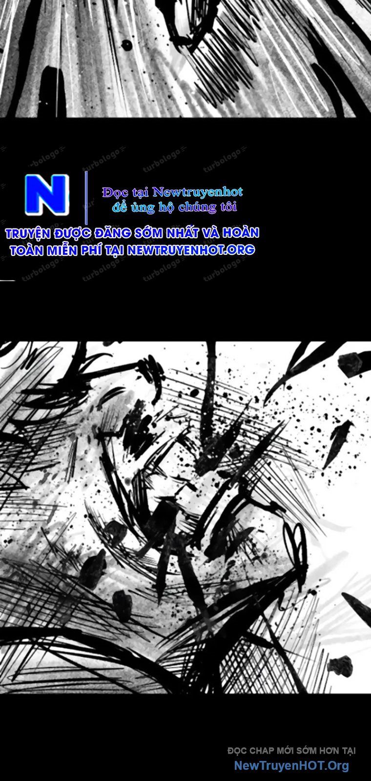 Thượng Lưu Chapter 37 - 65