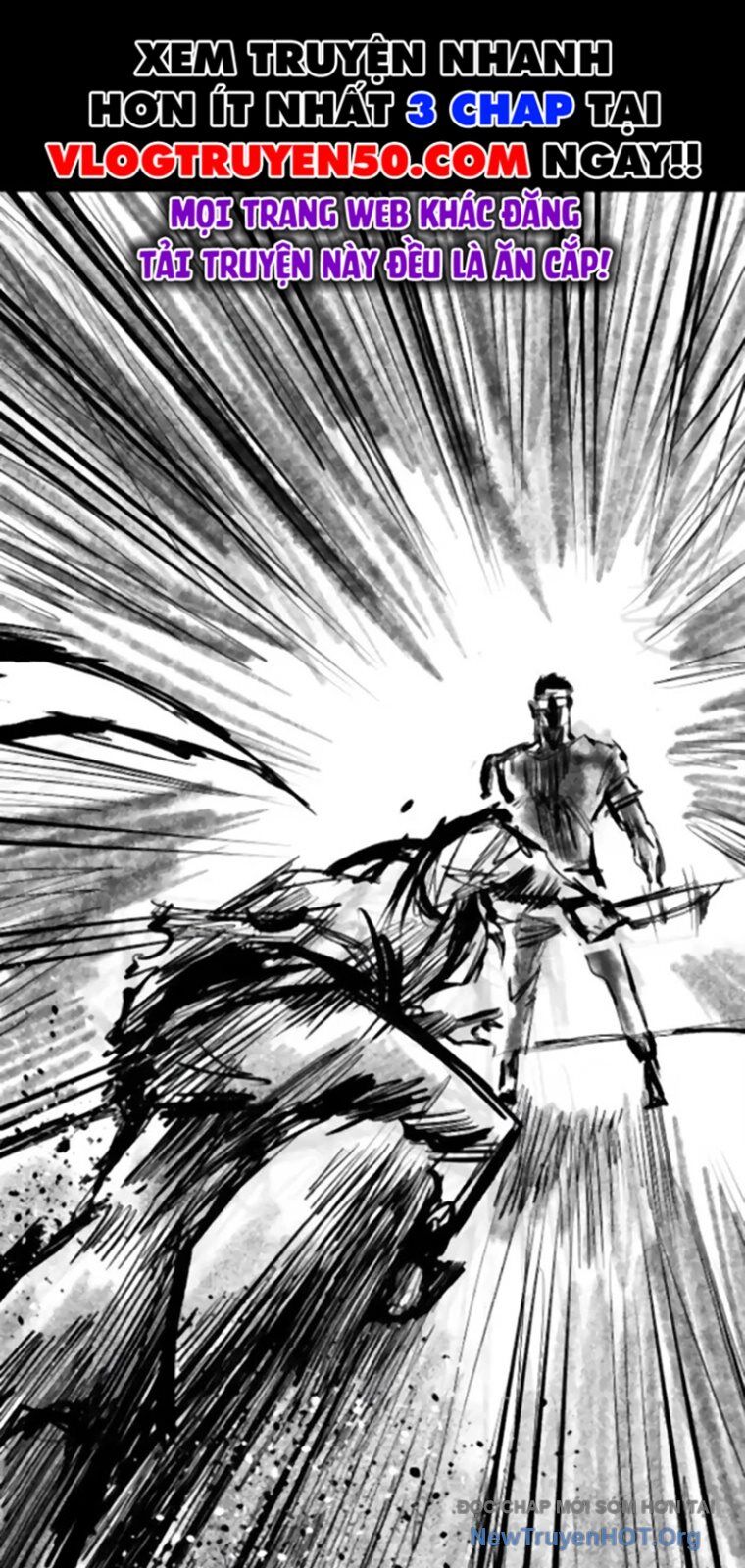 Thượng Lưu Chapter 37 - 66