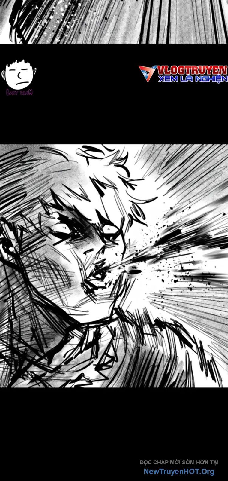 Thượng Lưu Chapter 37 - 67