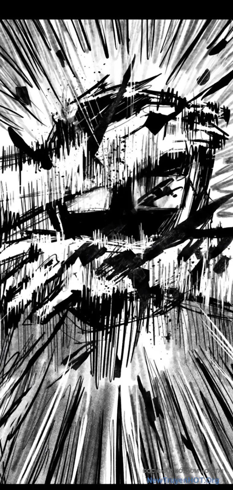 Thượng Lưu Chapter 37 - 68