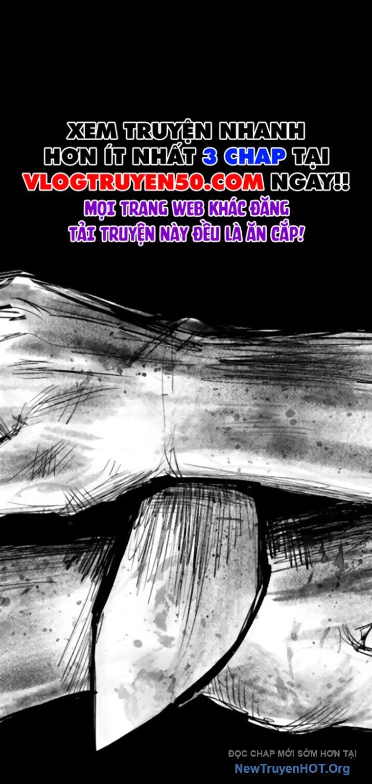 Thượng Lưu Chapter 37 - 69