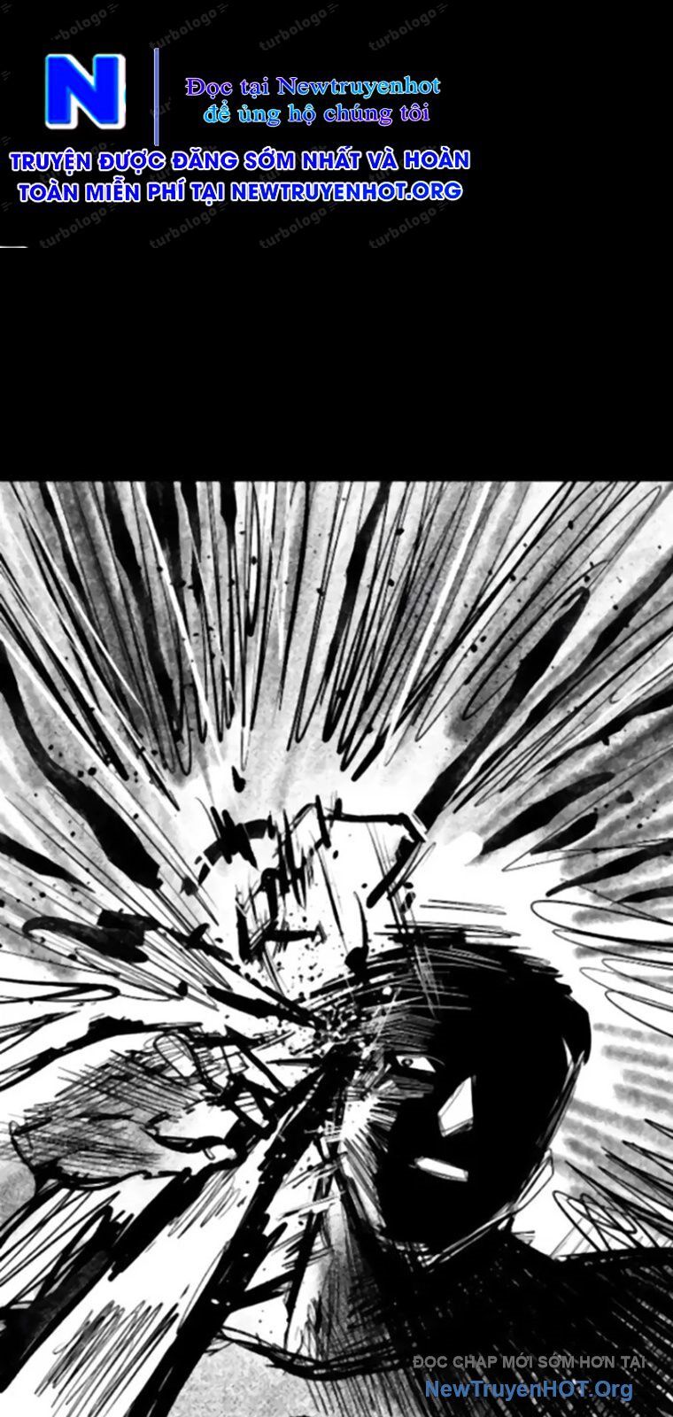 Thượng Lưu Chapter 37 - 70