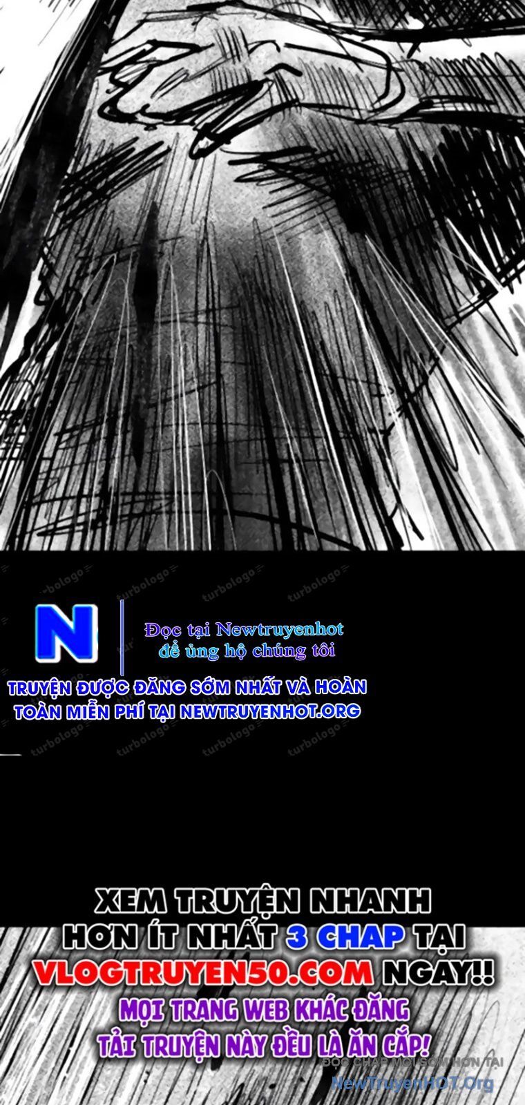 Thượng Lưu Chapter 37 - 71