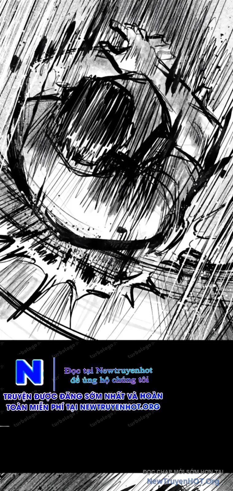 Thượng Lưu Chapter 37 - 72