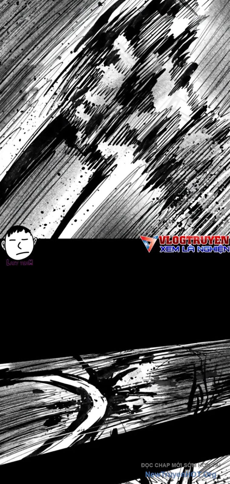 Thượng Lưu Chapter 37 - 73