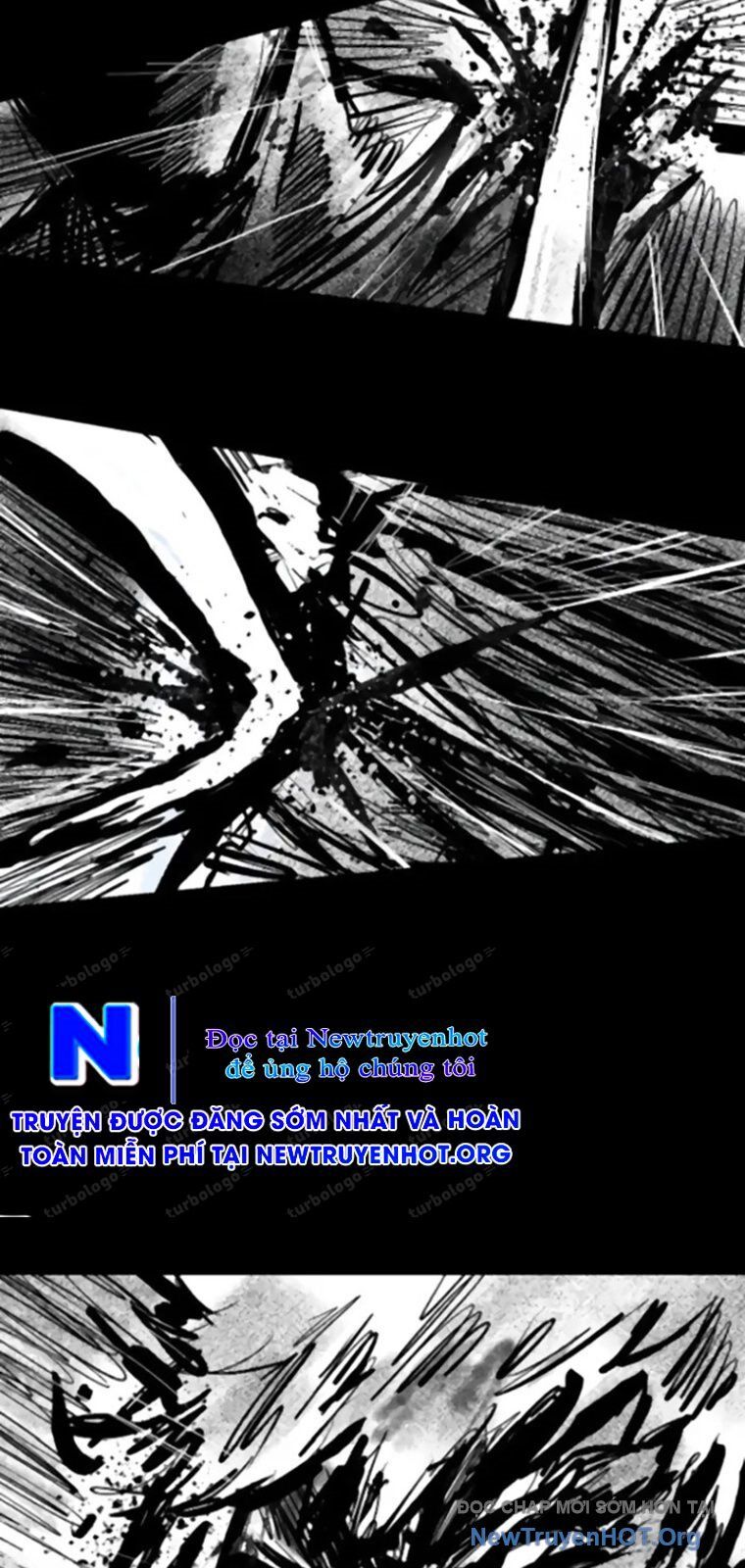 Thượng Lưu Chapter 37 - 74