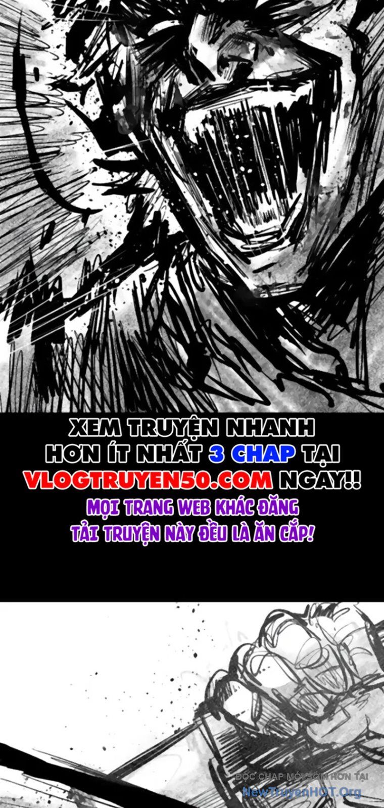 Thượng Lưu Chapter 37 - 75