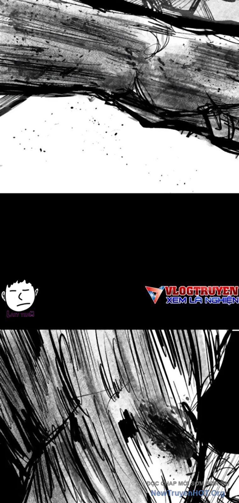 Thượng Lưu Chapter 37 - 76