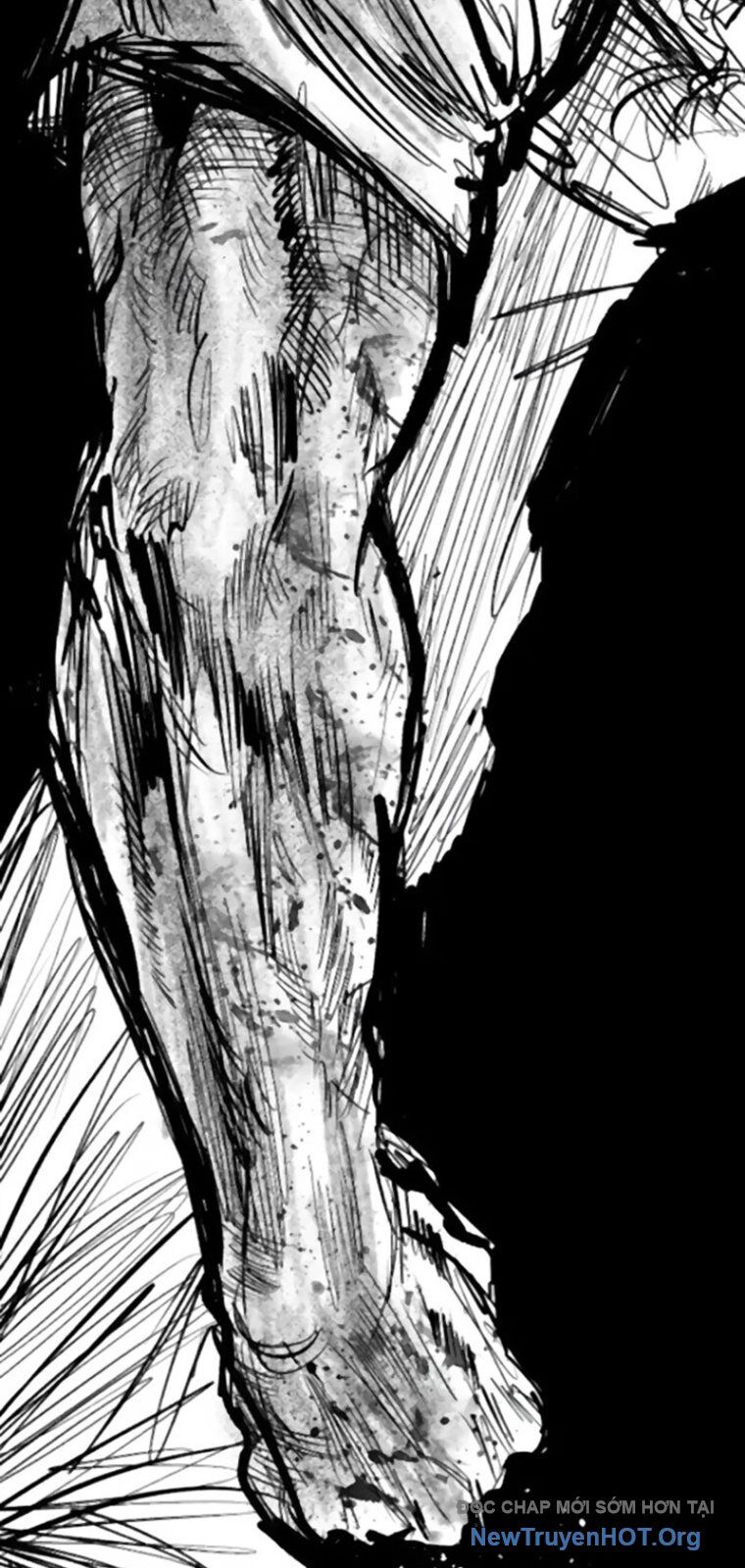 Thượng Lưu Chapter 37 - 77