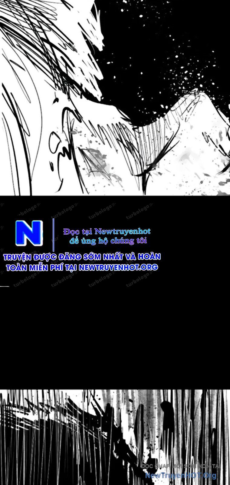 Thượng Lưu Chapter 37 - 78