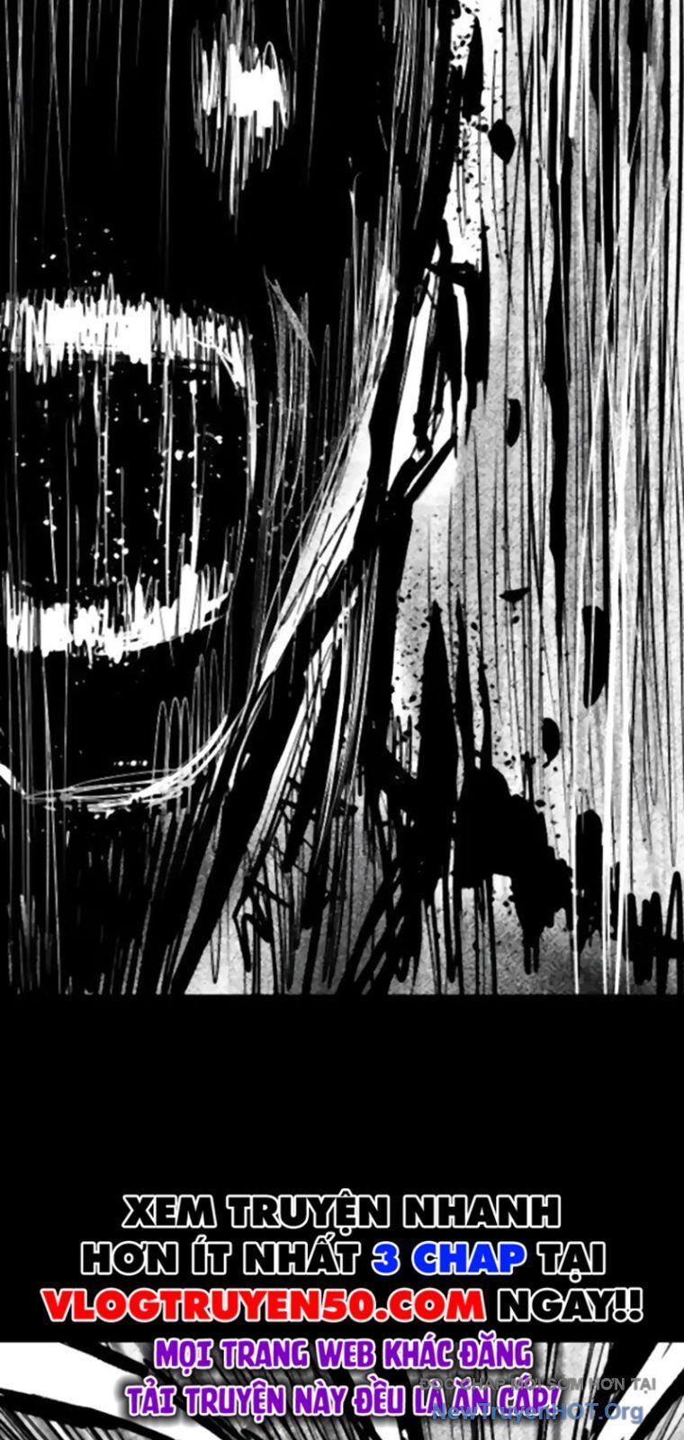 Thượng Lưu Chapter 37 - 79