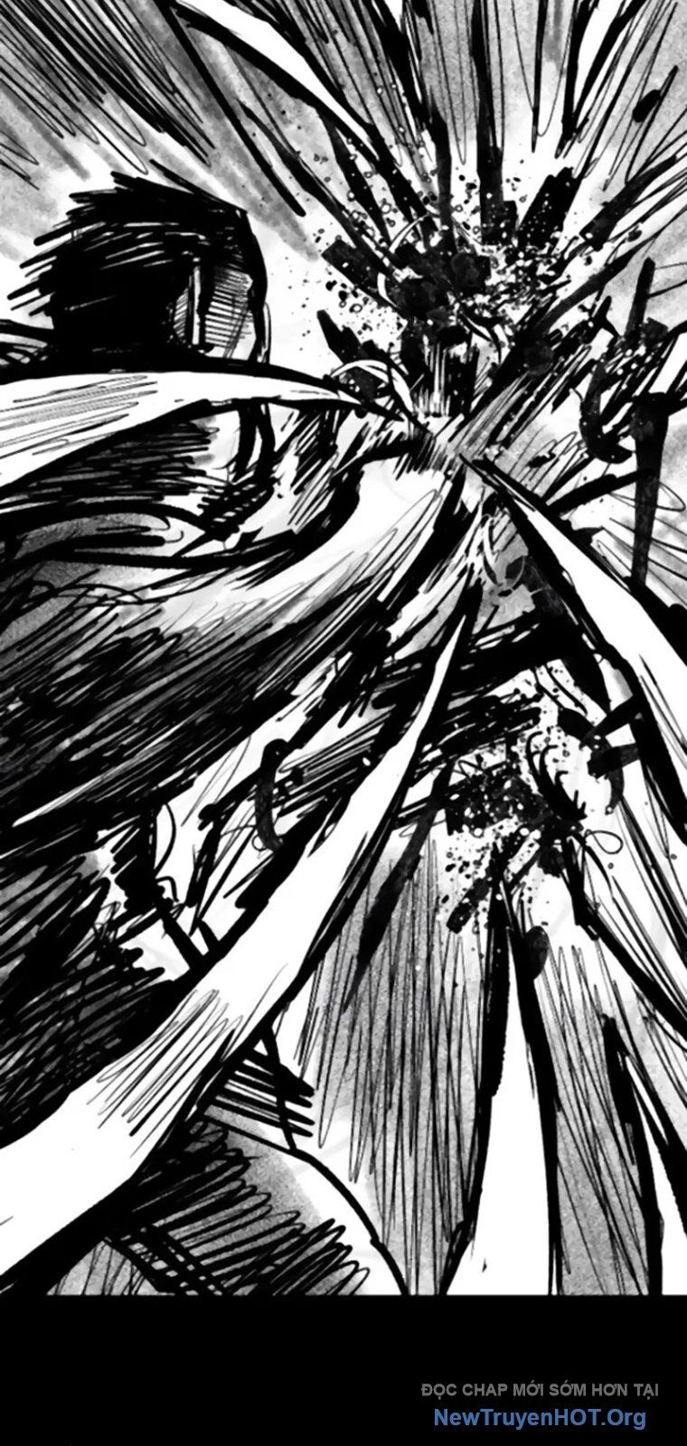 Thượng Lưu Chapter 37 - 80