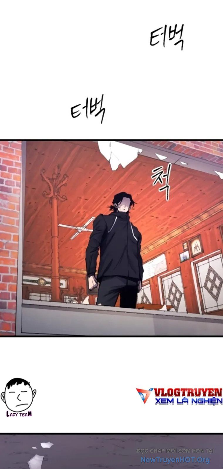 Thượng Lưu Chapter 37 - 9