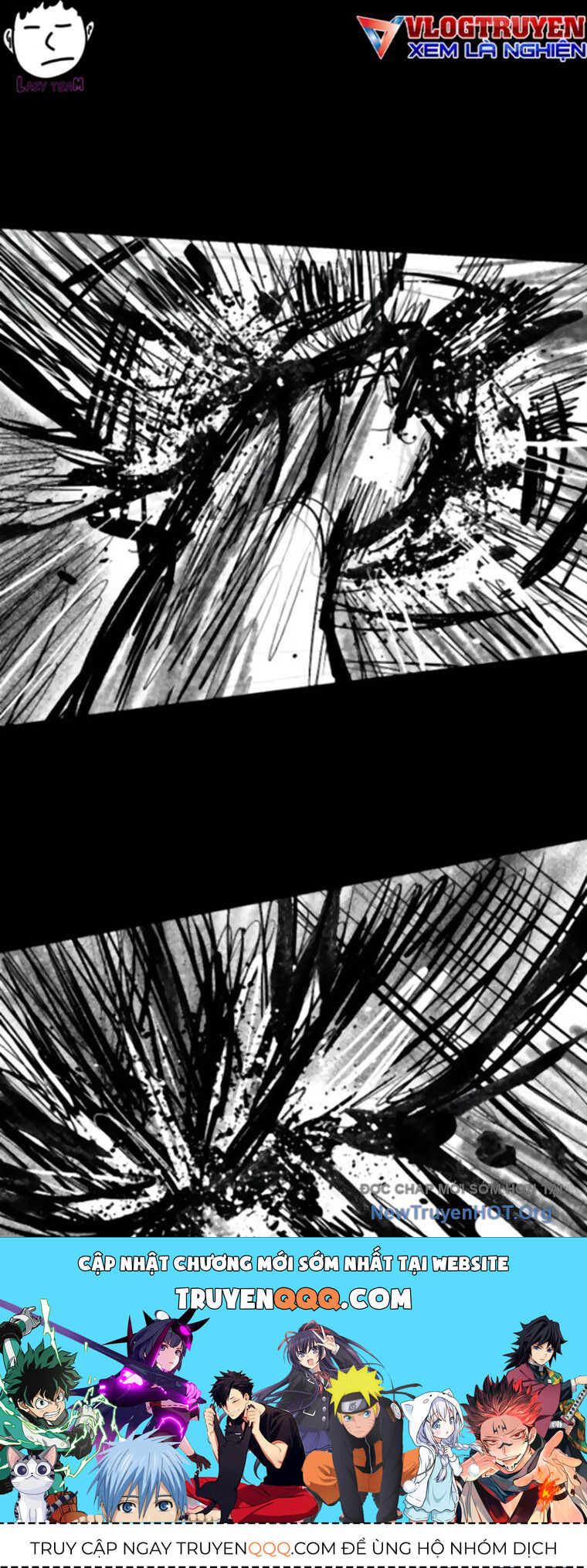 Thượng Lưu Chapter 37 - 81