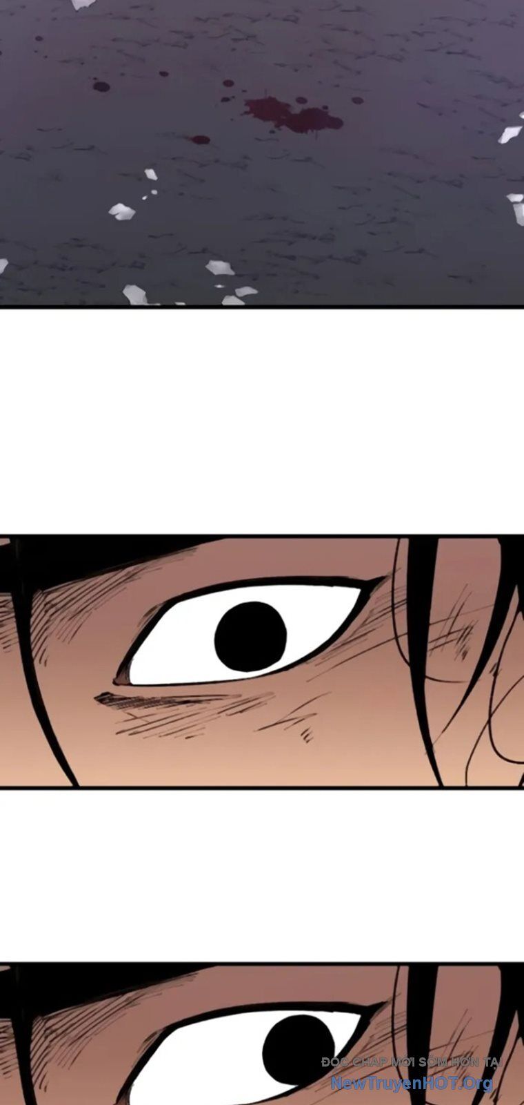 Thượng Lưu Chapter 37 - 10