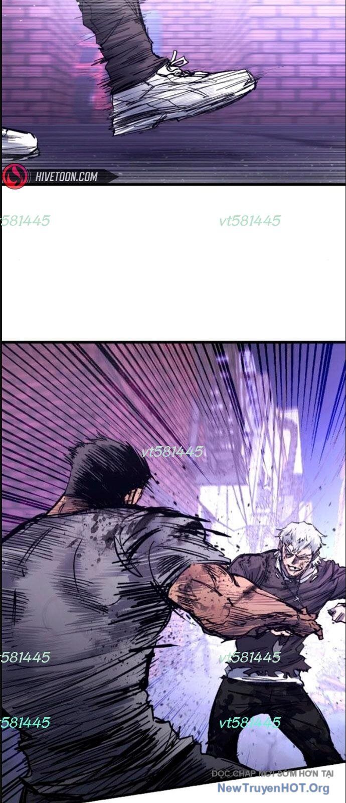 Thượng Lưu Chapter 38 - 2