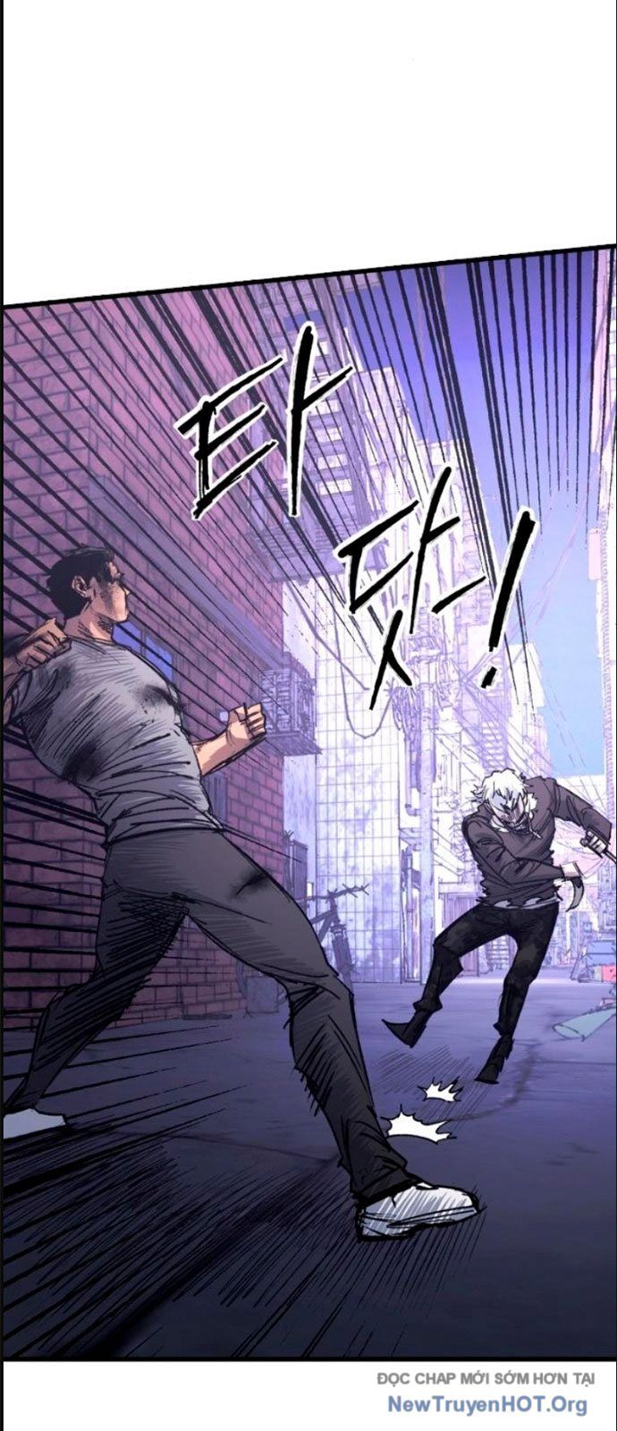 Thượng Lưu Chapter 38 - 11