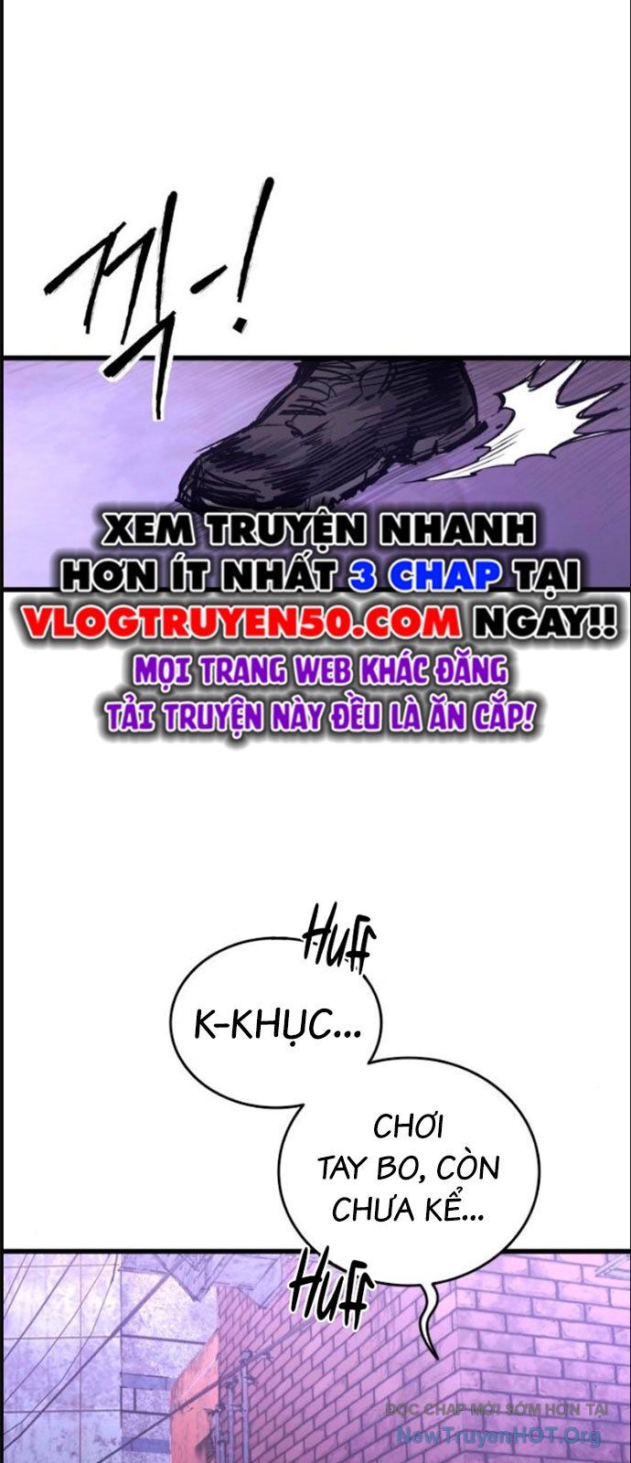 Thượng Lưu Chapter 38 - 12