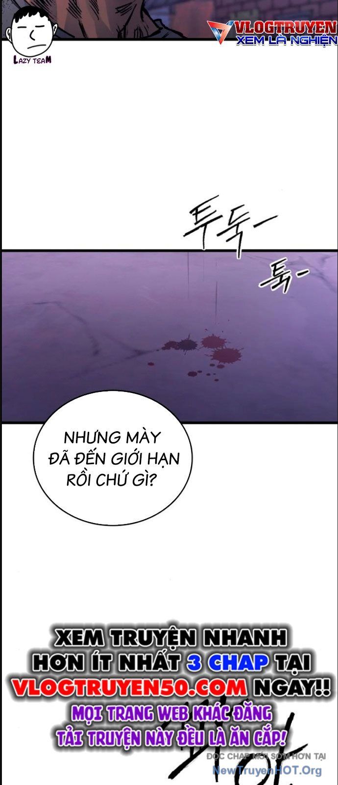 Thượng Lưu Chapter 38 - 14