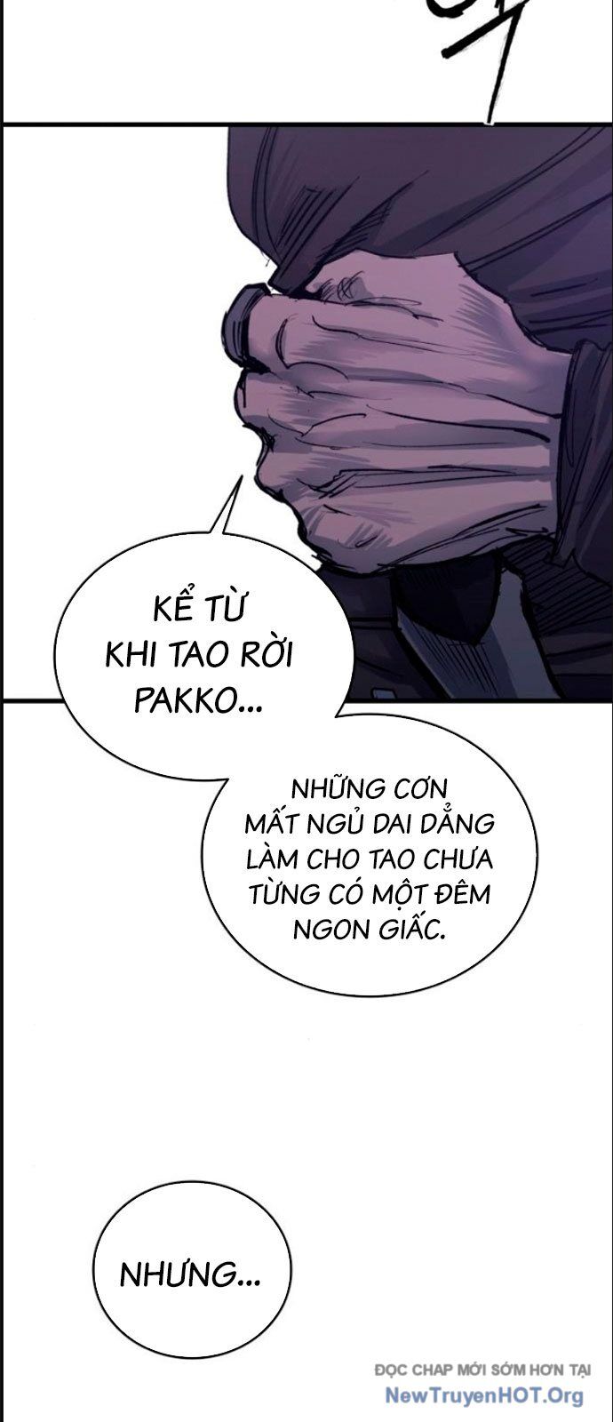 Thượng Lưu Chapter 38 - 15