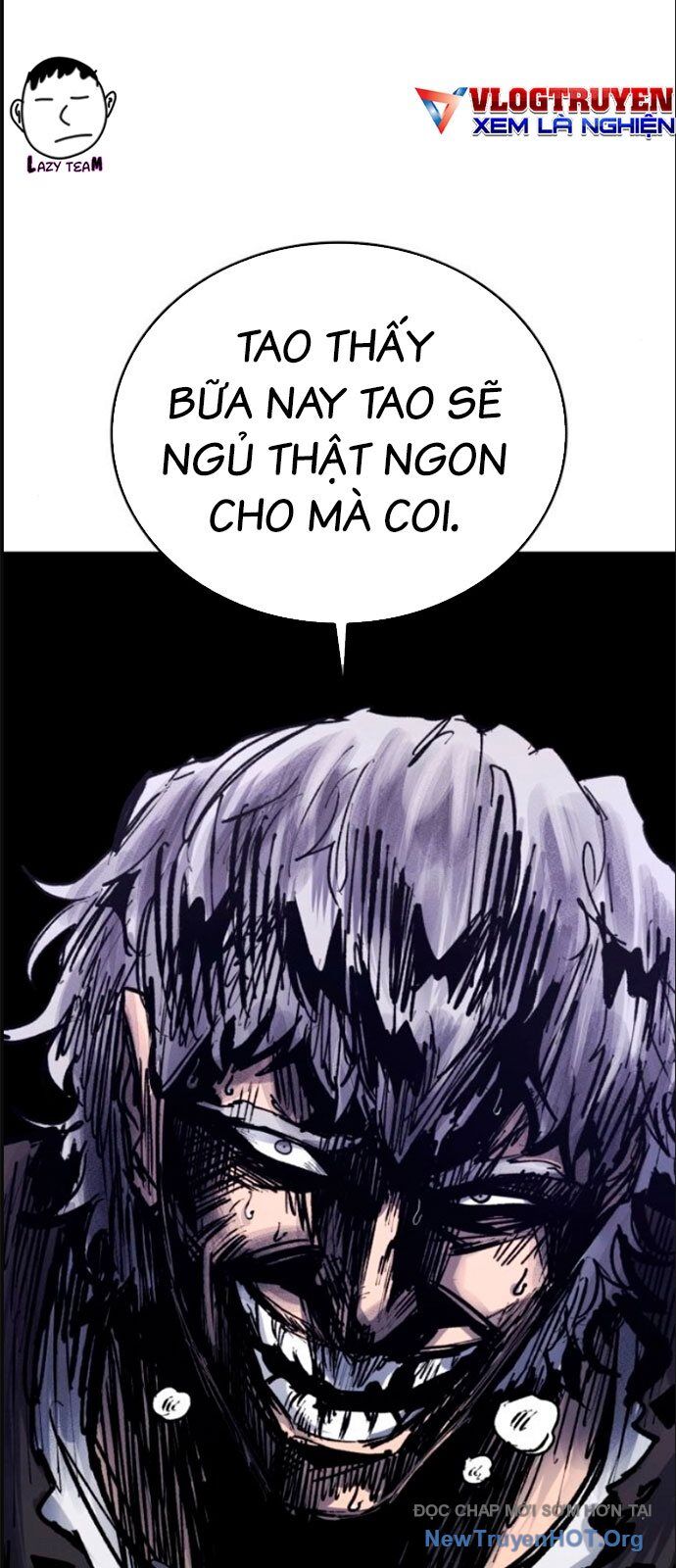 Thượng Lưu Chapter 38 - 16