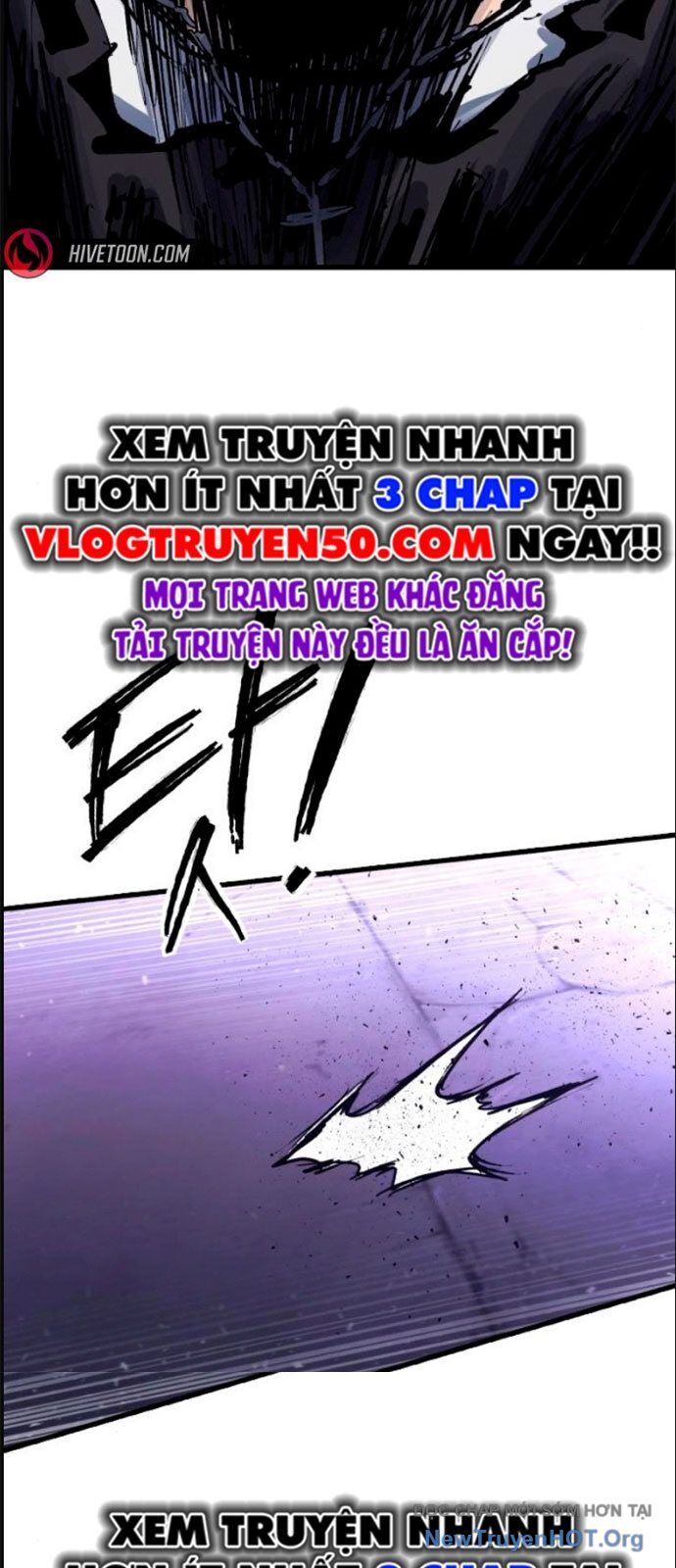 Thượng Lưu Chapter 38 - 17