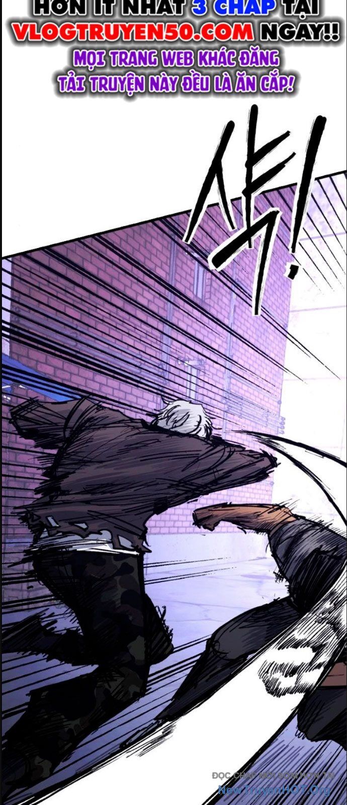 Thượng Lưu Chapter 38 - 18