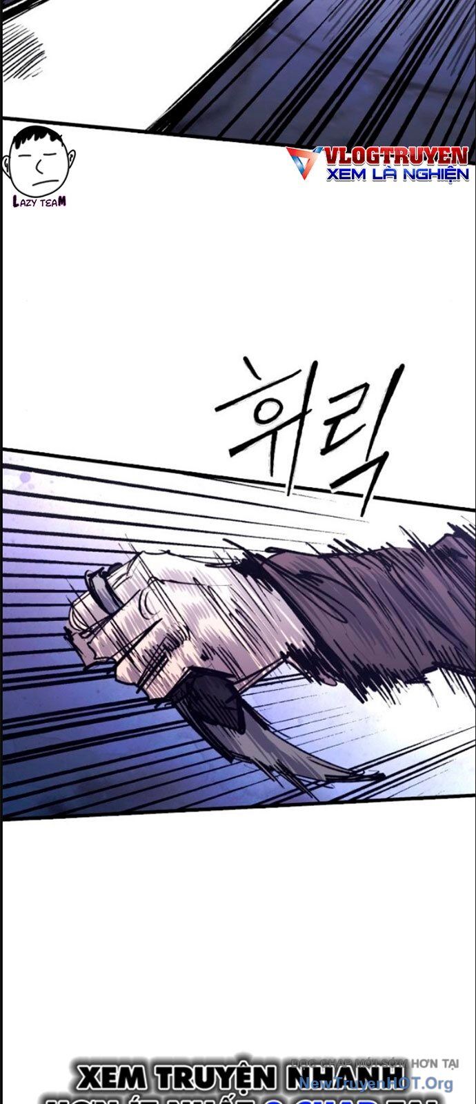 Thượng Lưu Chapter 38 - 19